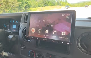 "Salty" - Solar, Spacious, Stocked-2 Queens,2 Full