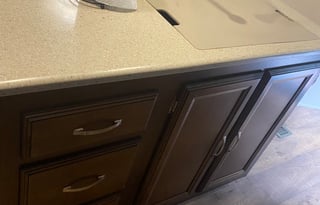 2017 Forest River Salem Hemisphere Lite M-272RL