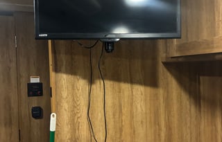 2017 Keystone RV Hideout Single Axle 175LHS