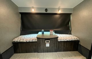 Room With A View 2018 inTech Luna