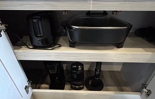 * Your Home Away From Home 2b/2b * Delivery Only *