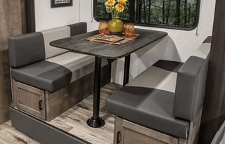 2023 Venture RV Sonic Lite 169VUD