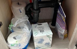 2024 Forest River RV Salem Cruise Lite 28VBXLX