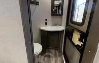 *NO COSTLY INSURANCE FEES OR TAXES* MONTHLY ONLY