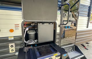 *BRAND NEW* Unlimited wifi* Dogs ok*