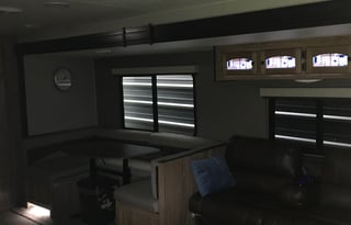 FREEDOM Wind Creek Talladega Auburn Cheaha