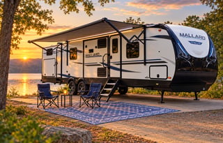 Spacious Bunkhouse | Sleeps 9