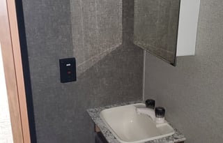 2018 Keystone Hideout Bunkhouse