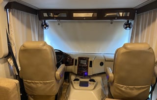 Memory Maker for Family & Friends