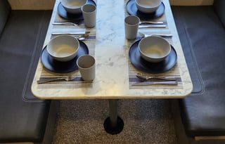 Kid-Approved Camping Fun Awaits!