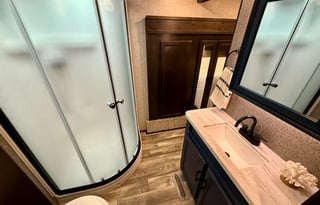 Jayco Eagle HT 29.5BHDS