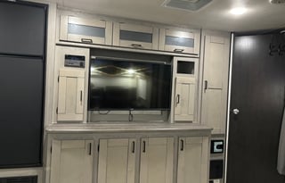 2020 Heartland Mallard M312