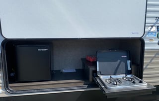 2021 Starcraft Autumn Ridge 32BHS