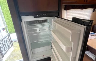 2014 Jayco Jay Flight Swift 267BHS