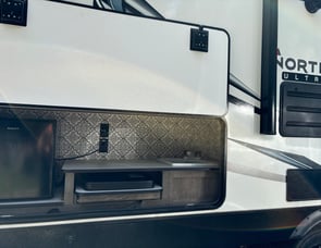 Heartland North Trail 24BHS