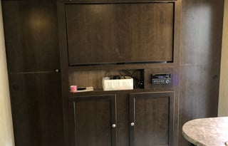 2019 Heartland Sundance Ultra Light XLT 312BH