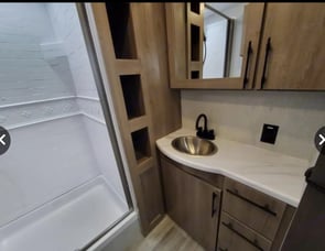 Grand Design Imagine 3100RD