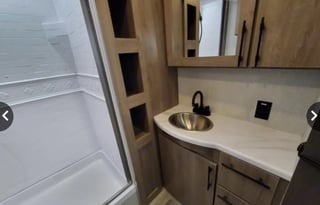 Grand Design Imagine 3100RD