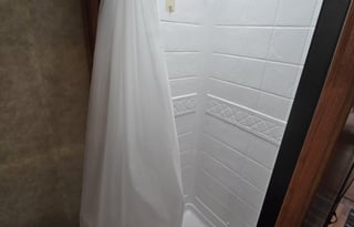 Coachmen Freelander 32BH Bunkhouse - LMI2133