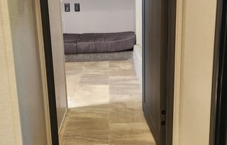 NEW 2025 Coachmen Chaparral 375BAF (2 full baths)