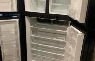 Destination Good Life