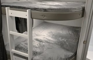 2025 BRAND NEW! Coachmen Catalina Legacy 263BHSCK