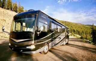 Fully-Loaded & in Good Condition!