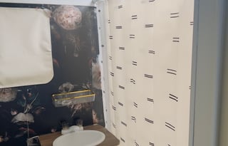 Remote Work Friendly 2023 Forest River R-Pod 192