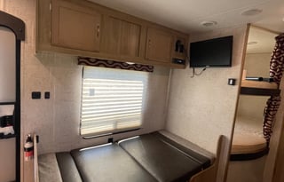 2018 Braxton Creek Braxton Creek