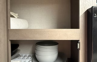 2025 Brand New  - Pet Friendly - Delivery Only