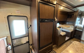 Family Bunkhouse Sleeps 8-10