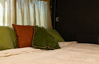 Free Bird (Delivery Only)