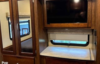 "Duke" - Bold Adventures Start Here