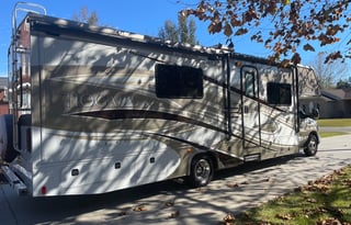 SWEET SOUTHERN FREEDOM