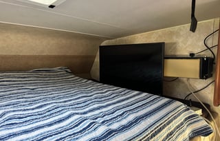 Your Next Adventure - From Our Home to Yours