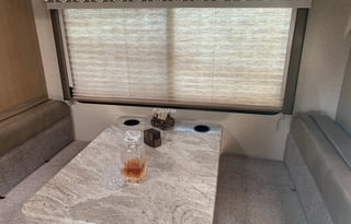 2020 Thor Motor Coach DayBreak DayBreak