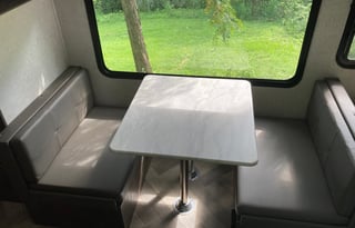 2020 Forest River RV Salem FSX 177BH