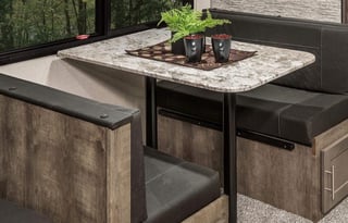 2020 KZ Connect SE C271RLSE