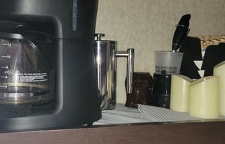 2016 Forester  Grey wolf Toy Hauler 26ft No slide