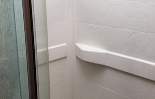 2018 Thor Majestic 28A