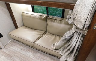 2019 Forest River RV Sunseeker LE 2850SLE Ford