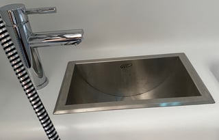 The Happy Camper (2023 Winnebago Travato 59G)