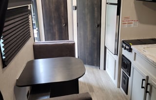 2022 Jayco Jay Flight SLX 195RB