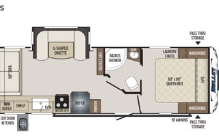 Homey Away From Home - Family Friendly and Cozy