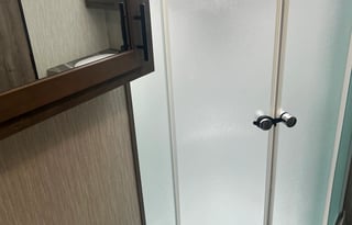 '20 40ft Vengeance Rogue 3 Bed 2 Bath sleep 10 CR1