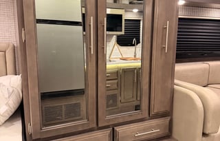 2024 Jayco Melbourne 24L