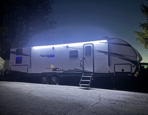 Prime Time RV Tracer 31BHD