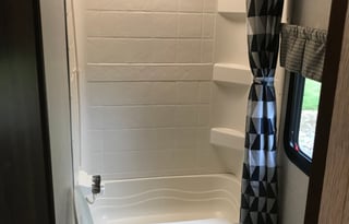 2018 4-Star Trailers Heartland Mallard