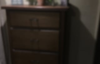 2015 Heartland Gateway 3400 SE