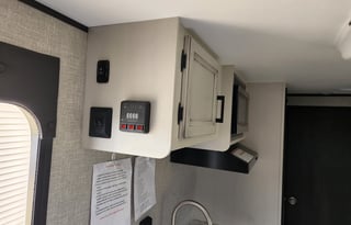 2022 Jayco Jay Flight SLX 7 174BH